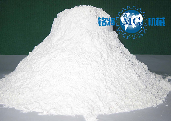 膩子粉怎么調(diào)？需要注意什么？