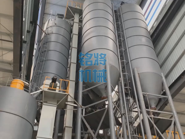 斗式提升機的設(shè)備信息，定做需知！