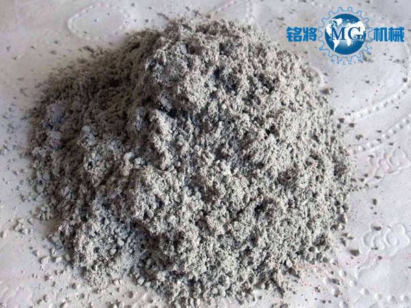抗裂砂漿多少錢一噸？抗裂砂漿的價(jià)格
