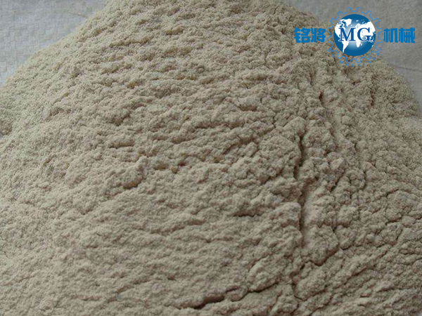 抗裂砂漿多少錢一噸？抗裂砂漿的價(jià)格