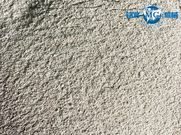 粉刷石膏砂漿有哪些優(yōu)缺點(diǎn)？注意事項(xiàng)是什么？
