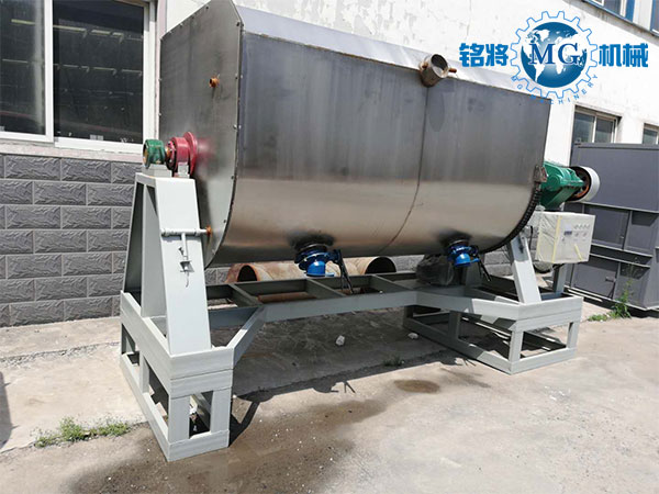 真石漆機(jī)器多少錢(qián)一臺(tái)？開(kāi)真石漆設(shè)備廠需要什么手續(xù)