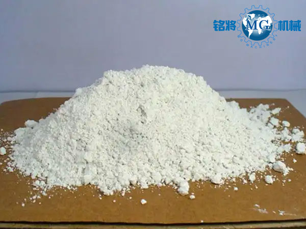 建筑石膏粉的用途都有哪些呢？